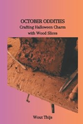 October Oddities