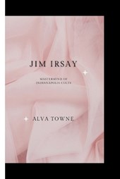 Jim Irsay