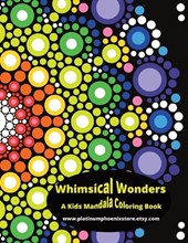 "Whimsical Wonders