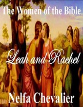 The Women of the Bible