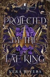 Protected by the Fae King