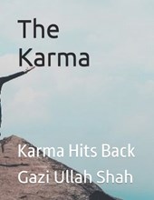 The Karma