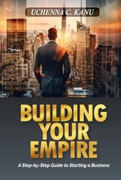Building Your Empire