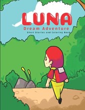 Luna's Dream Adventure
