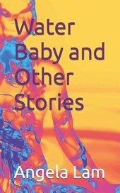 Water Baby and Other Stories