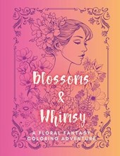 Blossoms & Whimsy