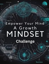 Empower Your Mind
