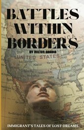 Battles Within Borders
