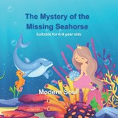 The Mystery of the Missing Seahorse
