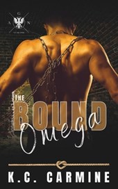 The Bound Omega