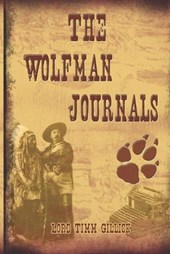 The Wolfman Journals