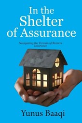 In the Shelter of Assurance