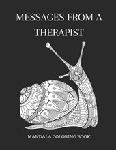 Messages from a Therapist