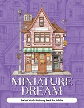 Miniature Dream