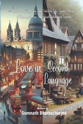 Love in Second Language