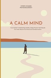 A Calm Mind