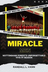 Miracle Men