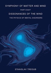 Dissonances of the Mind