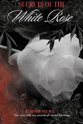 Secrets of the white Rose