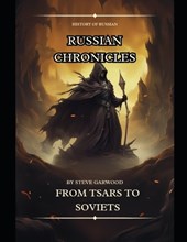 Russian Chronicles