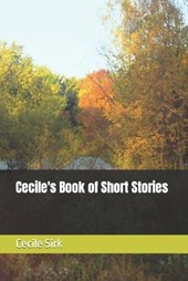 Cecile's Book of Short Stories