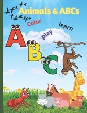 Animals & ABC