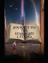 Journey To The Straight Citadel