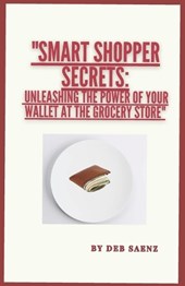 Smart Shopper Secrets