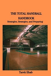 The Total Handball Handbook
