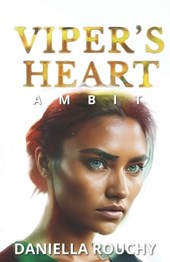 Viper's Heart