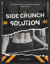 The Side Crunch Solution