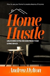 Home Hustle
