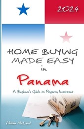 Home Buying Made Easy in Panama