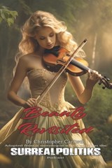 Beauty Revisited - Christopher Cantwell - 9798878938815