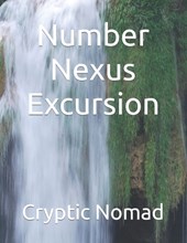 Number Nexus Excursion