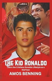 The Kid Ronaldo
