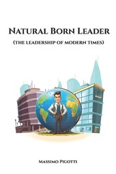 Natural Born Leader