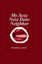 My Sexy Next Door Neighbor