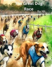 The Great Dog Race