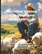 The Unlikely Symphony of the Glory Farmer and the Lazy Farmer