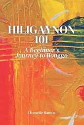 Hiligaynon 101