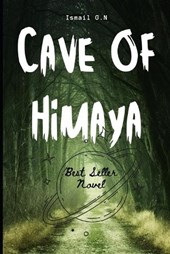 Cave Of Himaya