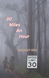 30 Miles An Hour