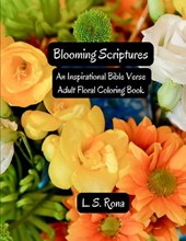 Blooming Scriptures