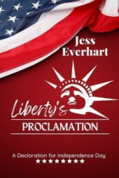 Liberty's Proclamation