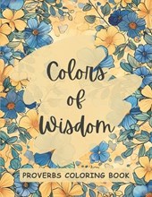 Colors of Wisdom