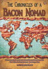 The Chronicles of a Bacon Nomad