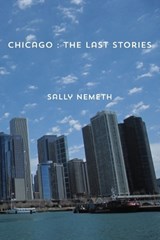 Chicago - Sally Nemeth - 9798879523102