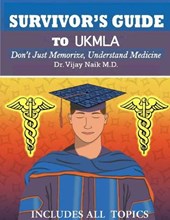 Survivors Guide to Ukmla