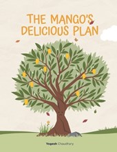 The Mango's Delicious Plan